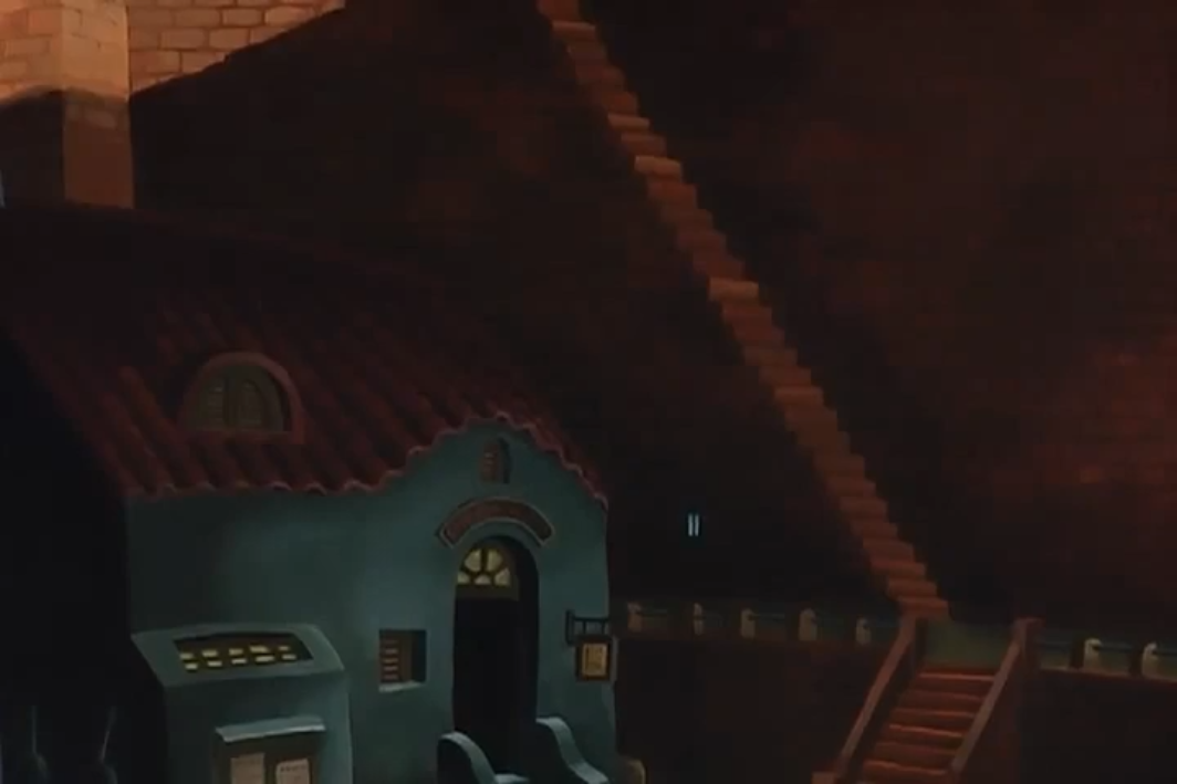 Gallery image 6